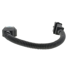Load image into Gallery viewer, 1KS1130 Ignition Knock (Detonation) Sensor Motorad