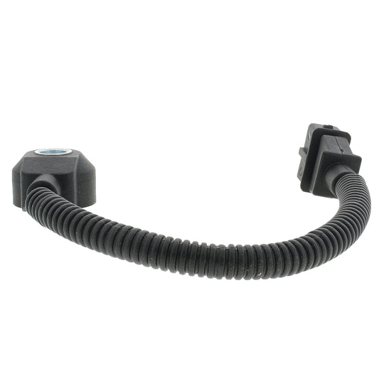 1KS1130 Ignition Knock (Detonation) Sensor Motorad