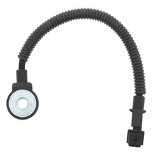 Load image into Gallery viewer, 1KS1130 Ignition Knock (Detonation) Sensor Motorad