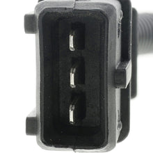 Load image into Gallery viewer, 1KS1130 Ignition Knock (Detonation) Sensor Motorad