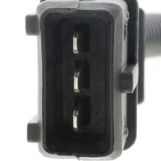 1KS1130 Ignition Knock (Detonation) Sensor Motorad