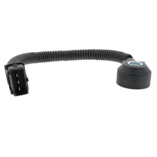 Load image into Gallery viewer, 1KS1130 Ignition Knock (Detonation) Sensor Motorad