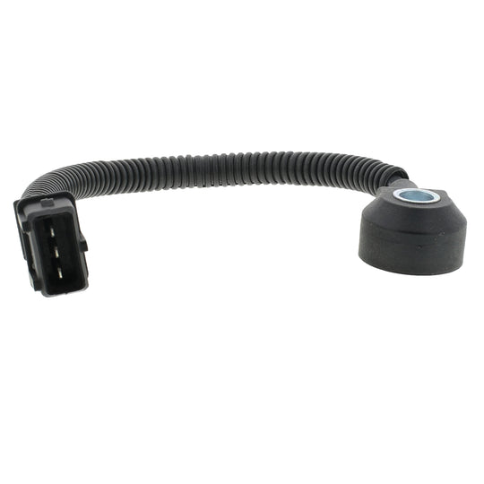 1KS1130 Ignition Knock (Detonation) Sensor Motorad