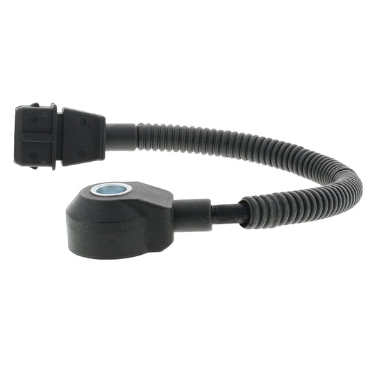1KS1130 Ignition Knock (Detonation) Sensor Motorad
