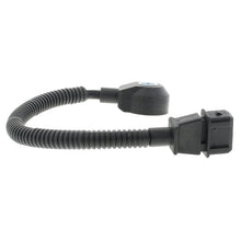 Load image into Gallery viewer, 1KS1130 Ignition Knock (Detonation) Sensor Motorad