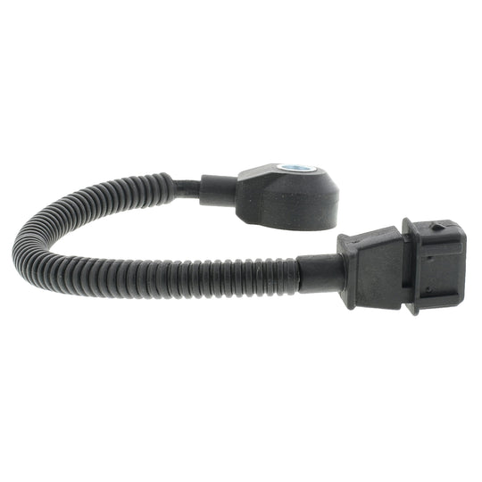 1KS1130 Ignition Knock (Detonation) Sensor Motorad