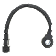 Load image into Gallery viewer, 1KS1130 Ignition Knock (Detonation) Sensor Motorad