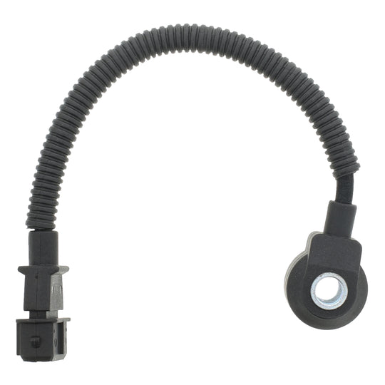 1KS1130 Ignition Knock (Detonation) Sensor Motorad