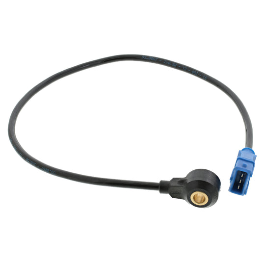 1KS1131 Ignition Knock (Detonation) Sensor Motorad