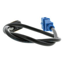 Load image into Gallery viewer, 1KS1131 Ignition Knock (Detonation) Sensor Motorad