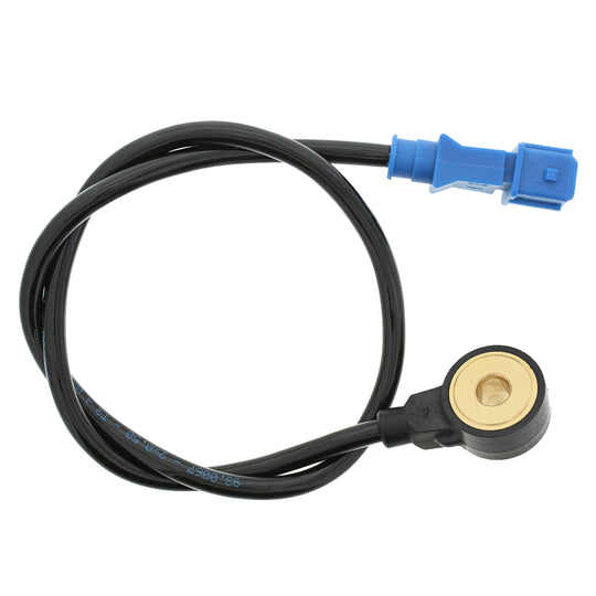 1KS1131 Ignition Knock (Detonation) Sensor Motorad