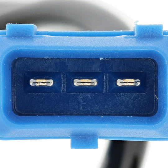 1KS1131 Ignition Knock (Detonation) Sensor Motorad