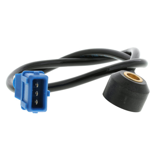 1KS1131 Ignition Knock (Detonation) Sensor Motorad