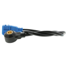Load image into Gallery viewer, 1KS1131 Ignition Knock (Detonation) Sensor Motorad