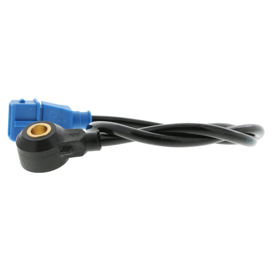 1KS1131 Ignition Knock (Detonation) Sensor Motorad