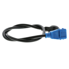 Load image into Gallery viewer, 1KS1131 Ignition Knock (Detonation) Sensor Motorad