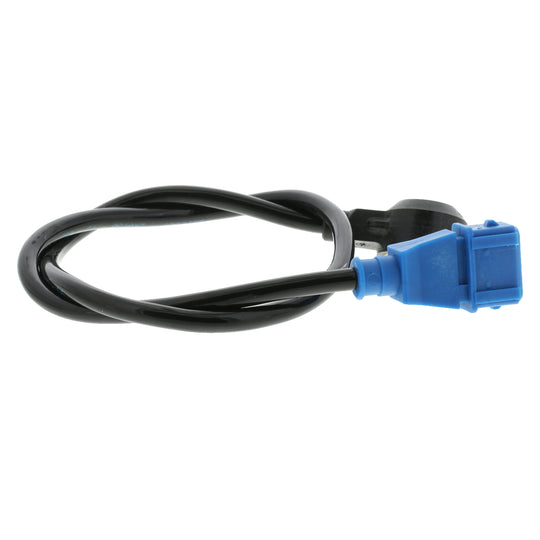 1KS1131 Ignition Knock (Detonation) Sensor Motorad