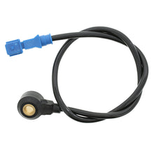 Load image into Gallery viewer, 1KS1131 Ignition Knock (Detonation) Sensor Motorad