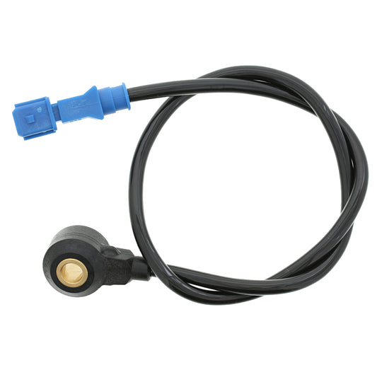 1KS1131 Ignition Knock (Detonation) Sensor Motorad