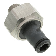 Load image into Gallery viewer, 1KS1132 Ignition Knock (Detonation) Sensor Motorad