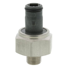 Load image into Gallery viewer, 1KS1132 Ignition Knock (Detonation) Sensor Motorad