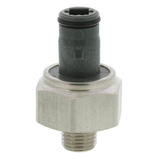 1KS1132 Ignition Knock (Detonation) Sensor Motorad