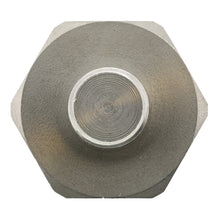 Load image into Gallery viewer, 1KS1132 Ignition Knock (Detonation) Sensor Motorad