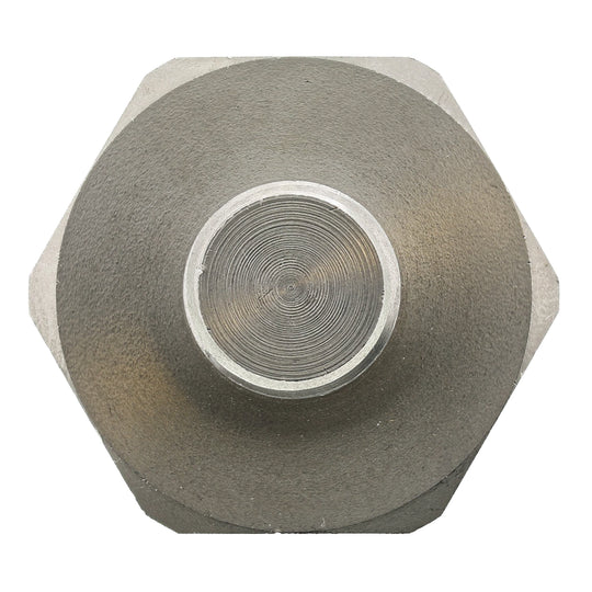 1KS1132 Ignition Knock (Detonation) Sensor Motorad
