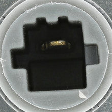 Load image into Gallery viewer, 1KS1132 Ignition Knock (Detonation) Sensor Motorad
