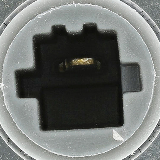 1KS1132 Ignition Knock (Detonation) Sensor Motorad