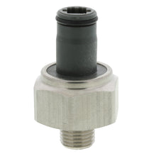 Load image into Gallery viewer, 1KS1132 Ignition Knock (Detonation) Sensor Motorad