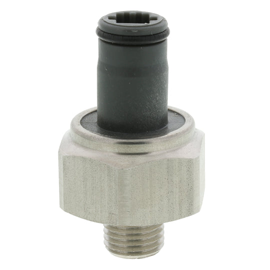 1KS1132 Ignition Knock (Detonation) Sensor Motorad