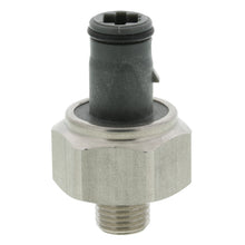 Load image into Gallery viewer, 1KS1132 Ignition Knock (Detonation) Sensor Motorad
