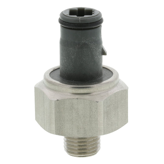 1KS1132 Ignition Knock (Detonation) Sensor Motorad