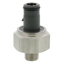 Load image into Gallery viewer, 1KS1132 Ignition Knock (Detonation) Sensor Motorad
