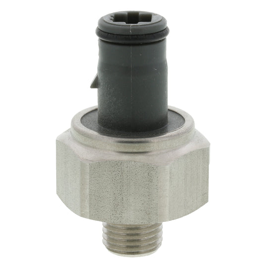 1KS1132 Ignition Knock (Detonation) Sensor Motorad