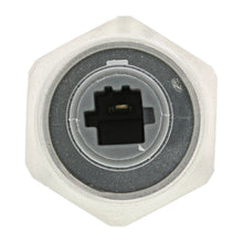 Load image into Gallery viewer, 1KS1132 Ignition Knock (Detonation) Sensor Motorad