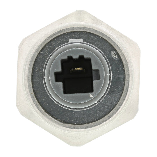 1KS1132 Ignition Knock (Detonation) Sensor Motorad