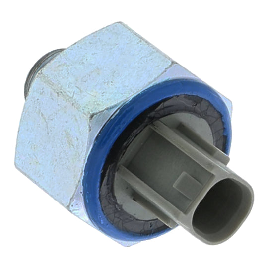 1KS1133 Ignition Knock (Detonation) Sensor Motorad