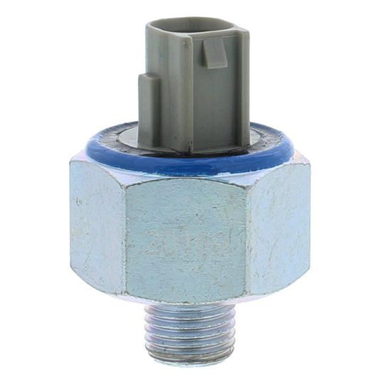 1KS1133 Ignition Knock (Detonation) Sensor Motorad
