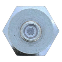 Load image into Gallery viewer, 1KS1133 Ignition Knock (Detonation) Sensor Motorad