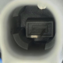 Load image into Gallery viewer, 1KS1133 Ignition Knock (Detonation) Sensor Motorad