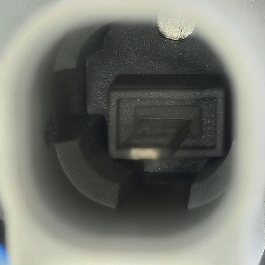 1KS1133 Ignition Knock (Detonation) Sensor Motorad