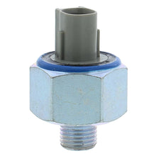 Load image into Gallery viewer, 1KS1133 Ignition Knock (Detonation) Sensor Motorad