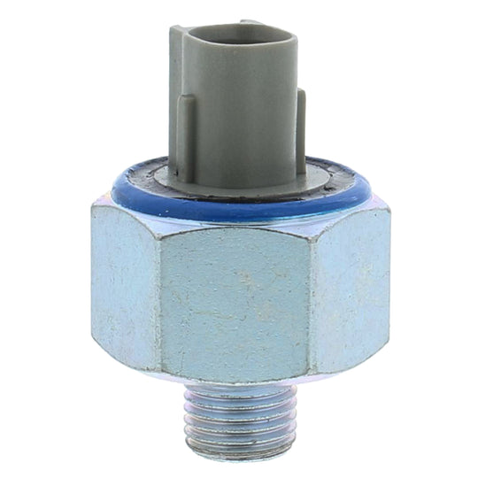 1KS1133 Ignition Knock (Detonation) Sensor Motorad