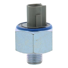 Load image into Gallery viewer, 1KS1133 Ignition Knock (Detonation) Sensor Motorad