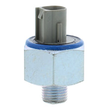 Load image into Gallery viewer, 1KS1133 Ignition Knock (Detonation) Sensor Motorad