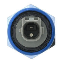 Load image into Gallery viewer, 1KS1133 Ignition Knock (Detonation) Sensor Motorad