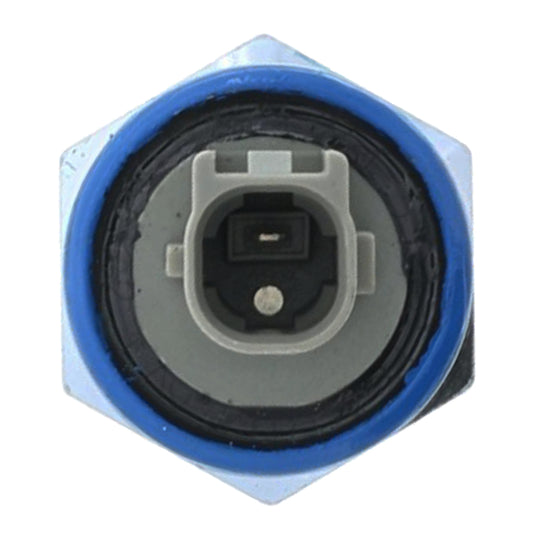 1KS1133 Ignition Knock (Detonation) Sensor Motorad