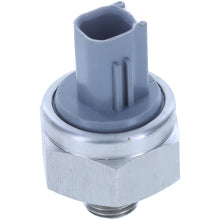 Load image into Gallery viewer, 1KS1134 Ignition Knock (Detonation) Sensor BFNG
